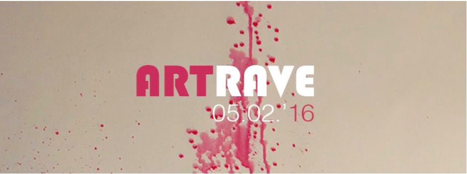 Dans! Dichter! Dans! #5